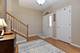 3891 Willow View Unit 3891, Lake In The Hills, IL 60156