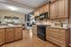 3891 Willow View Unit 3891, Lake In The Hills, IL 60156