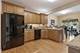 3891 Willow View Unit 3891, Lake In The Hills, IL 60156