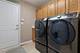 3891 Willow View Unit 3891, Lake In The Hills, IL 60156
