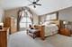 3891 Willow View Unit 3891, Lake In The Hills, IL 60156