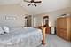 3891 Willow View Unit 3891, Lake In The Hills, IL 60156