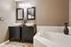 3891 Willow View Unit 3891, Lake In The Hills, IL 60156