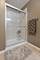 3891 Willow View Unit 3891, Lake In The Hills, IL 60156