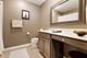 3891 Willow View Unit 3891, Lake In The Hills, IL 60156