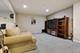 3891 Willow View Unit 3891, Lake In The Hills, IL 60156