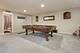 3891 Willow View Unit 3891, Lake In The Hills, IL 60156