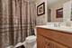 3891 Willow View Unit 3891, Lake In The Hills, IL 60156