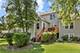 3891 Willow View Unit 3891, Lake In The Hills, IL 60156