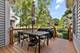 3891 Willow View Unit 3891, Lake In The Hills, IL 60156