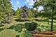 3891 Willow View Unit 3891, Lake In The Hills, IL 60156