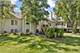 3891 Willow View Unit 3891, Lake In The Hills, IL 60156
