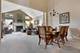 3891 Willow View Unit 3891, Lake In The Hills, IL 60156