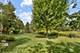 3891 Willow View Unit 3891, Lake In The Hills, IL 60156