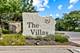 3891 Willow View Unit 3891, Lake In The Hills, IL 60156