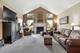 3891 Willow View Unit 3891, Lake In The Hills, IL 60156
