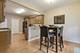 3891 Willow View Unit 3891, Lake In The Hills, IL 60156