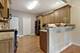 3891 Willow View Unit 3891, Lake In The Hills, IL 60156