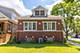 5759 W Pensacola, Chicago, IL 60634