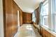 5759 W Pensacola, Chicago, IL 60634