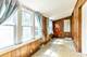 5759 W Pensacola, Chicago, IL 60634