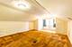 5759 W Pensacola, Chicago, IL 60634