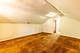 5759 W Pensacola, Chicago, IL 60634