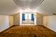 5759 W Pensacola, Chicago, IL 60634