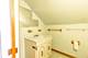 5759 W Pensacola, Chicago, IL 60634