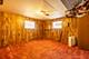 5759 W Pensacola, Chicago, IL 60634