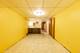 5759 W Pensacola, Chicago, IL 60634