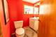 5759 W Pensacola, Chicago, IL 60634