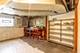 5759 W Pensacola, Chicago, IL 60634