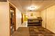 5759 W Pensacola, Chicago, IL 60634