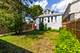 5759 W Pensacola, Chicago, IL 60634