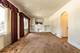 5759 W Pensacola, Chicago, IL 60634