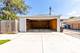 5759 W Pensacola, Chicago, IL 60634