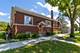 5759 W Pensacola, Chicago, IL 60634