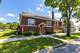 5759 W Pensacola, Chicago, IL 60634