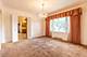5759 W Pensacola, Chicago, IL 60634