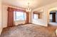 5759 W Pensacola, Chicago, IL 60634