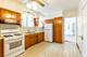 5759 W Pensacola, Chicago, IL 60634
