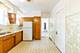 5759 W Pensacola, Chicago, IL 60634