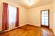 5759 W Pensacola, Chicago, IL 60634