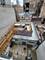 1509 N Wells Unit 2, Chicago, IL 60610