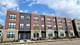 375 Summit, Lombard, IL 60148
