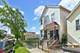 5032 S Princeton, Chicago, IL 60609