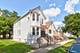 5032 S Princeton, Chicago, IL 60609