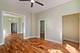 5032 S Princeton, Chicago, IL 60609