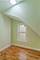 5032 S Princeton, Chicago, IL 60609